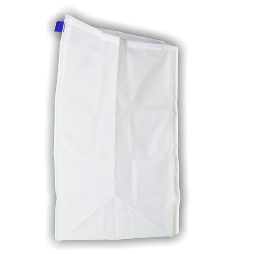 Bolsa coletora de espécime para cirurgia para cirurgia laparoscópica - 24002 - Vernacare