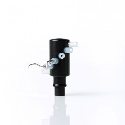 Adaptador para dispositivos médicos - 105023 - IC Medical GmbH
