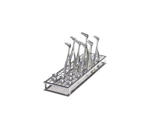Suporte de instrumentos médicos - 105083 - IC Medical GmbH