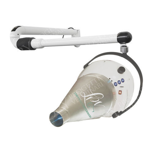 Secador para animais - PHO002 - Lory Progetti Veterinari srl