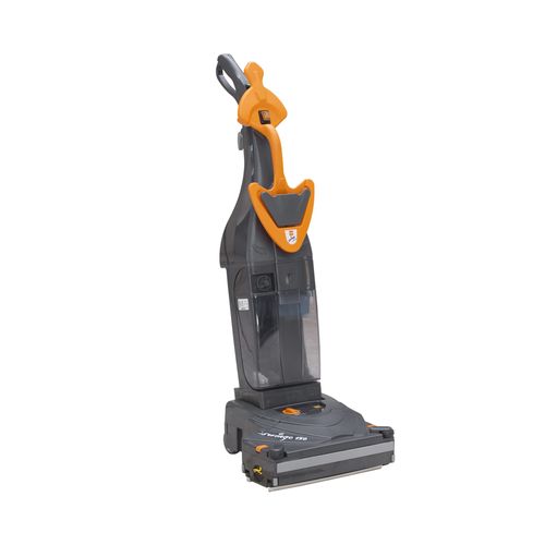Lavadora automática com operador a pé - swingo 150 E - Taski