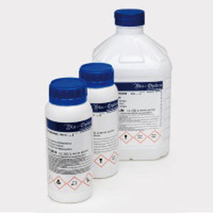 Reagente solução de fixação - 05 series - BIO-OPTICA Milano - para histologia / líquido