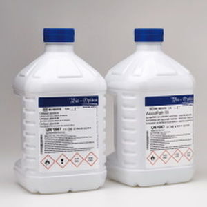 Reagente solvente - 06-10070F - BIO-OPTICA Milano - para histologia