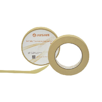 Indicador biológico de esterilização - InCator®9121 - Nanjing Jusha Display Technology - para esterilização a vapor / de umidade / médico-hospitalar