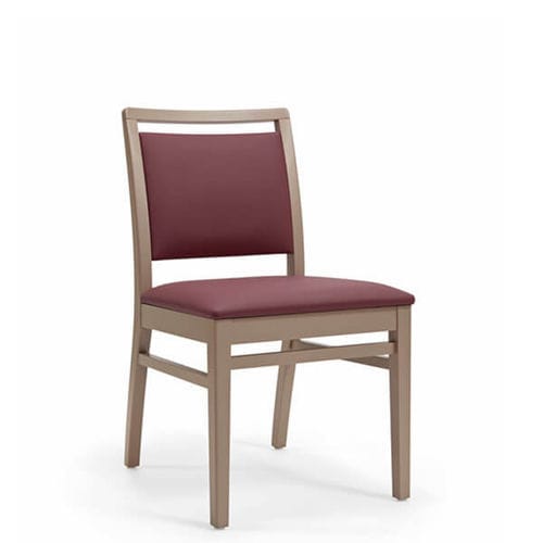 Cadeira - Provence - Malsch GmbH