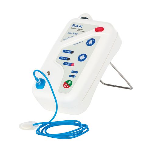 Monitor de apneia neonatal - 5050 - Neotech Medical Systems