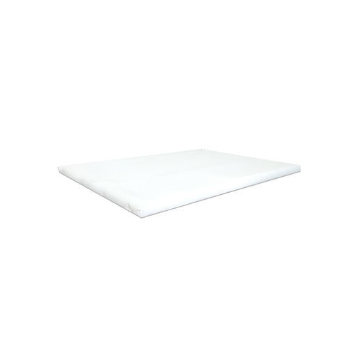 Colchão para cama hospitalar - Neotech Medical Systems - em espuma / neonatal