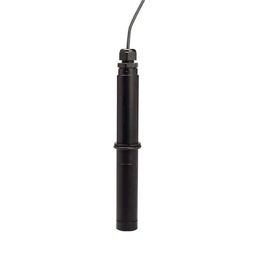 Sensor de pH - EW-99673-05 - Cole-Parmer - de fluxo / de ozônio / para análises físico-químicas