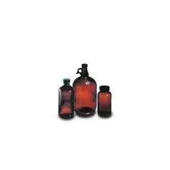 Reagente em solução - EW-88400 series - Cole-Parmer - para pesquisa / de laboratório / de nitrato