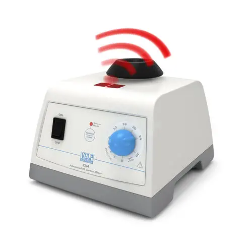 その他 Vibroplex 98393-12347914.webp
