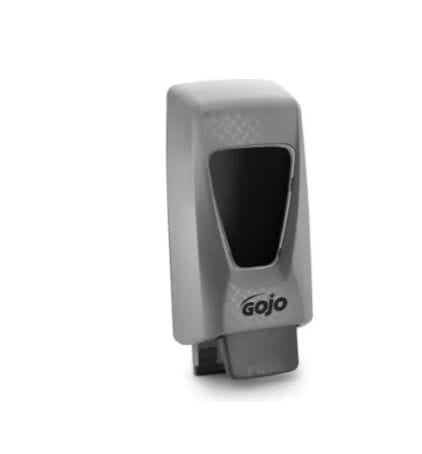 Dispensador de sabonete líquido - PRO™ TDX™ 2000 - Gojo - de parede / em ABS