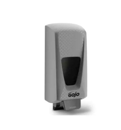 Dispensador de sabonete líquido - PRO™ TDX™ 5000  - Gojo - de parede / em ABS