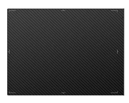 Detector de painel plano para radiografia veterinária - IMED 2530LX - Imedsys - portátil / com conexão sem fio / 10 x 12
