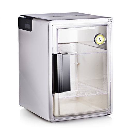 Dessecador - H42061-0000 - BEL-ART - SCIENCEWARE