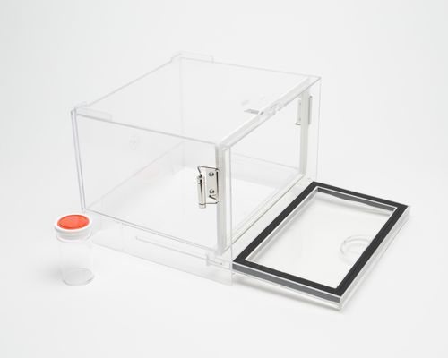 Dessecador - H42053-0000 - BEL-ART - SCIENCEWARE