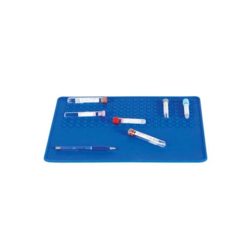 Tapete de uso hospitalar - 32000-1 - VEE GEE Scientific