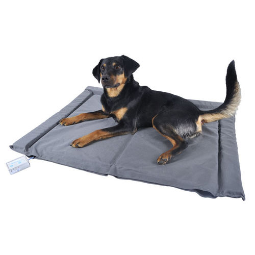 Unidade de magnetoterapia para cães - Respond Systems - para gatos / colchão