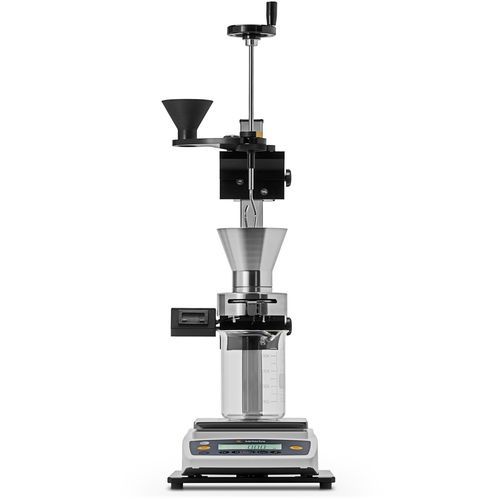Aparelho para teste de pH - PF1 - SOTAX - de fluxo / de fluxo / de forma