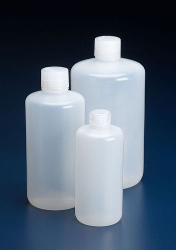Frasco de laboratório - Azlon®  - SciLabware Limited - em polipropileno