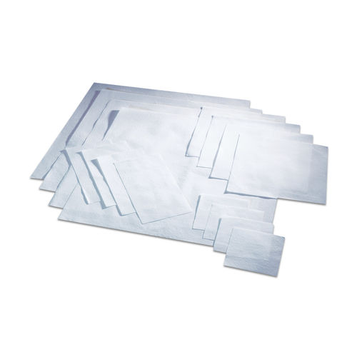 Tapete absorvente para uso hospitalar - Zorb - Safetec of America