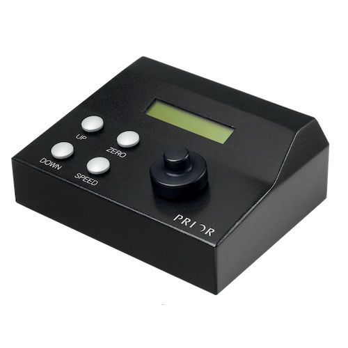 Unidade de controle para microscópios - ES10ZE - Prior Scientific