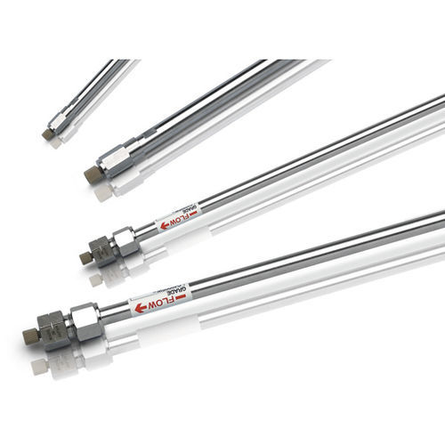 Coluna de cromatografia HPLC - TSKgel® - Tosoh - para pesquisa científica
