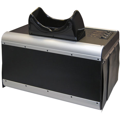 Cabine UV - CX-20 - SPECTROLINE - para imagiologia molecular / de laboratório / de bancada