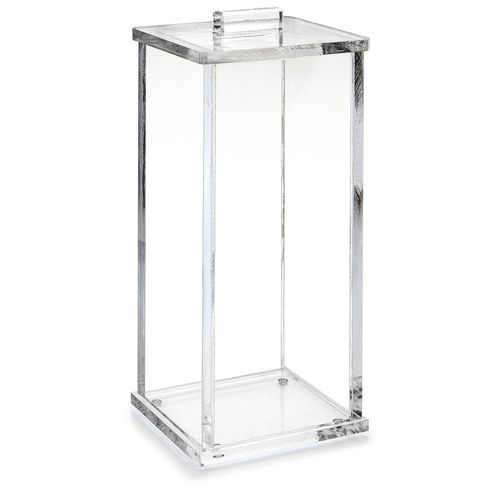 Container para resíduos radioativos - WF-75 - IBI Scientific - para laboratório
