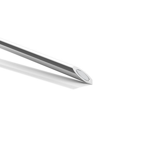Agulha de injeção raquidiana - 131 series - Epimed - de Quincke / 20G / 22G