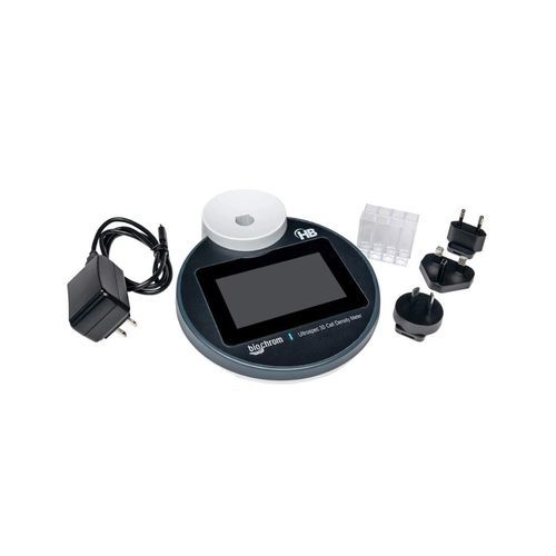 Densímetro celular - Ultrospec® 30  - Biochrom