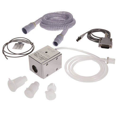 Sistema de aquecimento de paciente veterinário - ZDS Qube - Advanced Anesthesia Specialists - para ratos