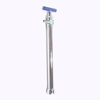 Bomba estomacal veterinária - J61 - Jupiter Veterinary Products
