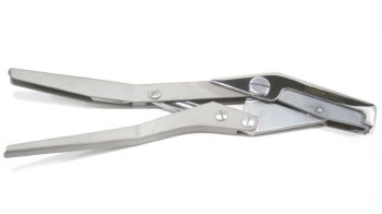 Emasculador veterinário para animais de grande porte - J37JVP0  - Jupiter Veterinary Products