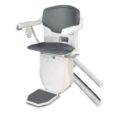 Elevador de escada para escada - JY-LT-02 - KANGHUI MEDICAL TECHNOLOGY - para pacientes humanos