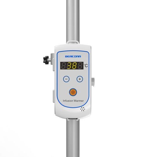 Aquecedor de infusão para sala de cirurgia - BH-600A - Guangzhou Beaconn Medical Science Technology Co.,Ltd