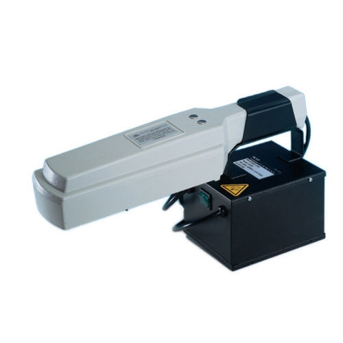 Lâmpada germicida - R-52 - UVP - de laboratório / para lâmpada fluorescente / UV