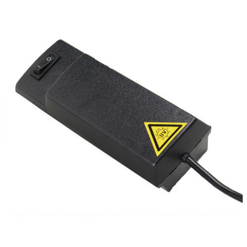 Luminária para iluminação - UVG-11 - UVP - de laboratório / UV