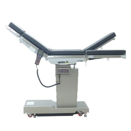 Mesa cirúrgica universal - ADELA 5M - Sumer - para neurocirurgia / de ORL / para urologia