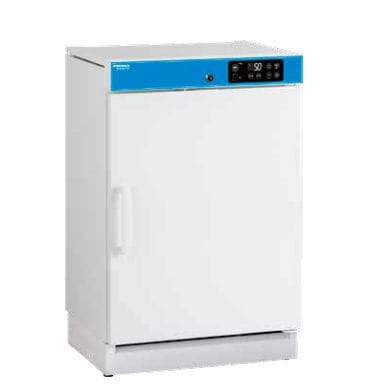 Freezer de laboratório - SAVE F 120 - Porkka - para farmácia / para a indústria biofarmacêutica / vertical