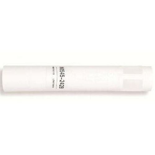 Bocal para espirômetro - Z-5000-2608 - VectraCor - descartável