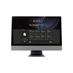 software para espectrometria