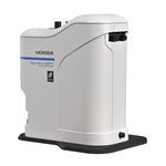microsc&oacute;pio AFM