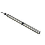 sensor de press&atilde;o