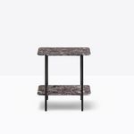 mesa de cabeceira