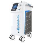 laser para urologia