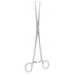 Pinça de Schroeder - Todos os fabricantes de equipamentos médicos