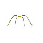 arco facial