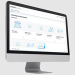 software de teste