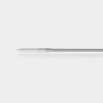 fibra óptica para laser cirúrgico