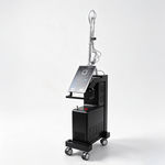 laser para dermatologia